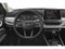 Jeep Compass Latitude 2022