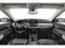 Jeep Compass Latitude 2022