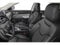 Jeep Compass Latitude 2022