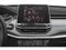 Jeep Compass Latitude 2022