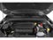 Jeep Compass Latitude 2022