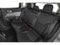 Jeep Compass Latitude 2022
