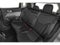 2022 Jeep Compass Latitude FWD