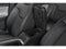 2022 Jeep Compass Latitude FWD
