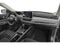 2022 Jeep Compass Latitude FWD