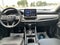 2022 Jeep Compass Latitude FWD