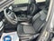 2022 Jeep Compass Latitude FWD