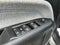 2022 Jeep Compass Latitude FWD