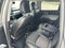 2022 Jeep Compass Latitude FWD