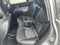 2022 Jeep Compass Latitude FWD