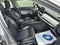 2022 Jeep Compass Latitude FWD
