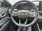 2022 Jeep Compass Latitude FWD