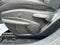2022 Jeep Compass Latitude FWD