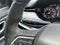 2022 Jeep Compass Latitude FWD