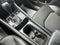 2022 Jeep Compass Latitude FWD