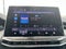 2022 Jeep Compass Latitude FWD