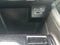 2022 Jeep Compass Latitude FWD