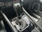 2022 Jeep Compass Latitude FWD