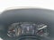 2022 Jeep Compass Latitude FWD