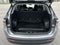 2022 Jeep Compass Latitude FWD