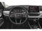 2022 Jeep Compass Latitude FWD