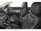 2022 Jeep Compass Latitude FWD