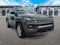 2022 Jeep Compass Latitude FWD