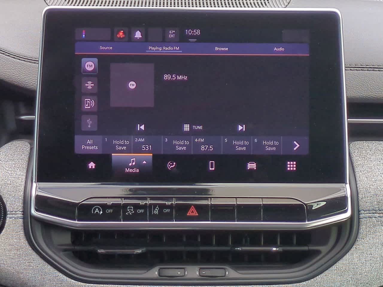 2022 Jeep Compass Latitude FWD