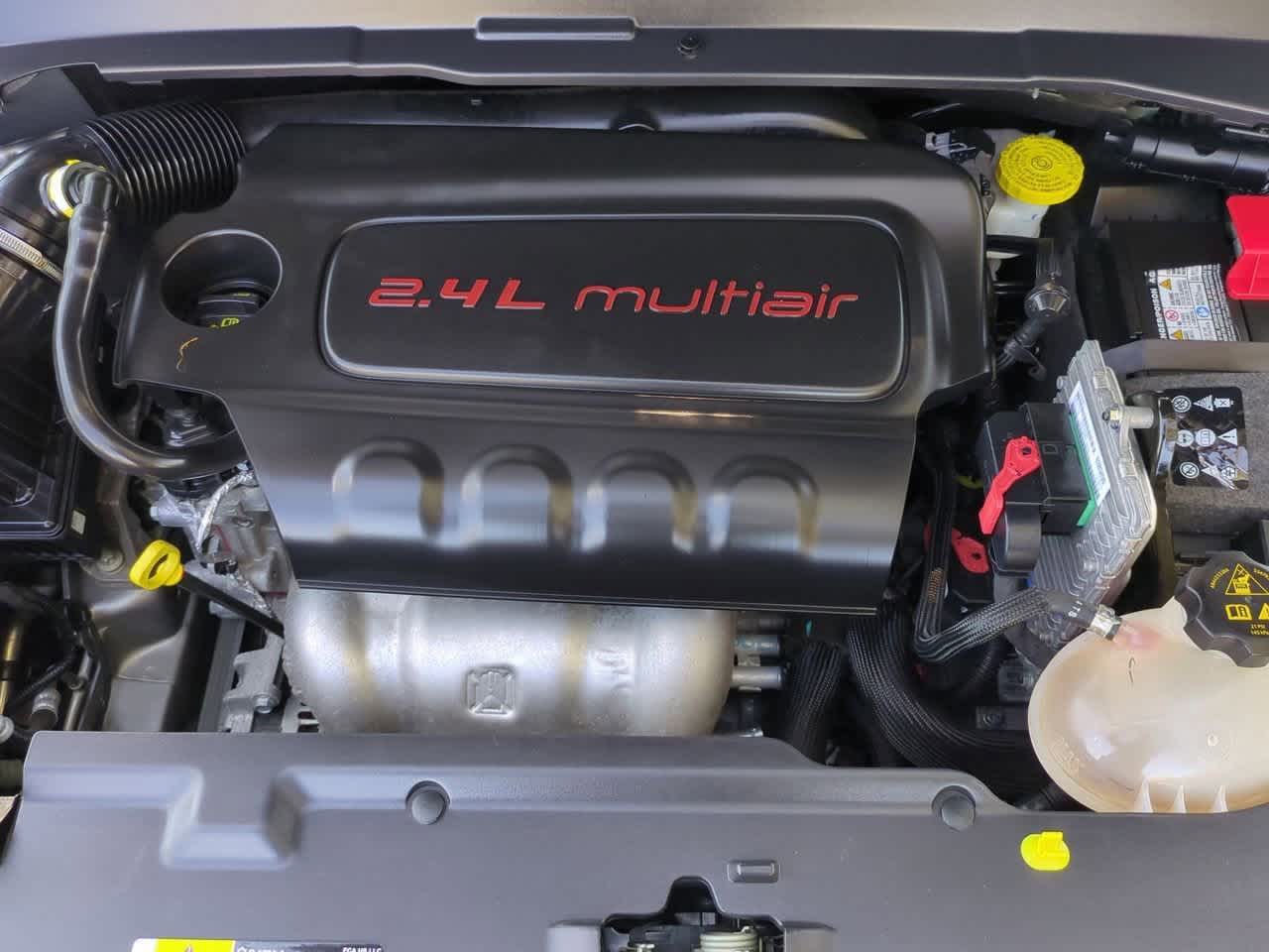 2022 Jeep Compass Latitude FWD