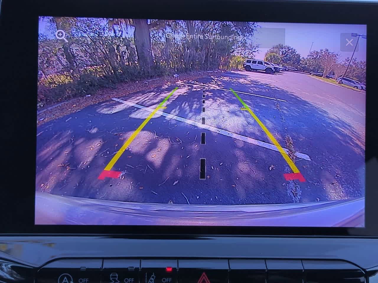 2022 Jeep Compass Latitude FWD