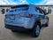 2022 Jeep Compass Latitude FWD