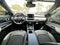 Jeep Compass Latitude 4x4 2024