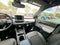 Jeep Compass Latitude 4x4 2024
