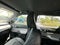 Jeep Compass Latitude 4x4 2024