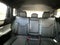 Jeep Compass Latitude 4x4 2024
