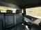 Jeep Compass Latitude 4x4 2024