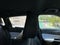 Jeep Compass Latitude 4x4 2024