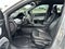 Jeep Compass Latitude 4x4 2024