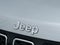 Jeep Compass Latitude 4x4 2024