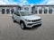 Jeep Compass Latitude 4x4 2024