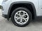 Jeep Compass Latitude 4x4 2024
