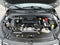 Jeep Compass Latitude 4x4 2024