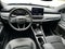 Jeep Compass Latitude 4x4 2024
