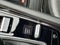 Jeep Compass Latitude 4x4 2024