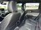 Jeep Compass Latitude 4x4 2024