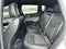 Jeep Compass Latitude 4x4 2024