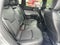 Jeep Compass Latitude 4x4 2024