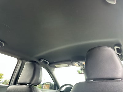 Jeep Compass Latitude 4x4 2024
