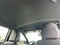 Jeep Compass Latitude 4x4 2024