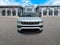 Jeep Compass Latitude 4x4 2024